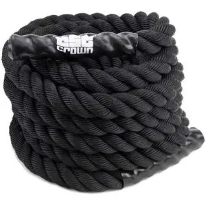 1.5' Battle Rope, 30-foot