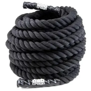 1.5' Battle Rope, 50-foot