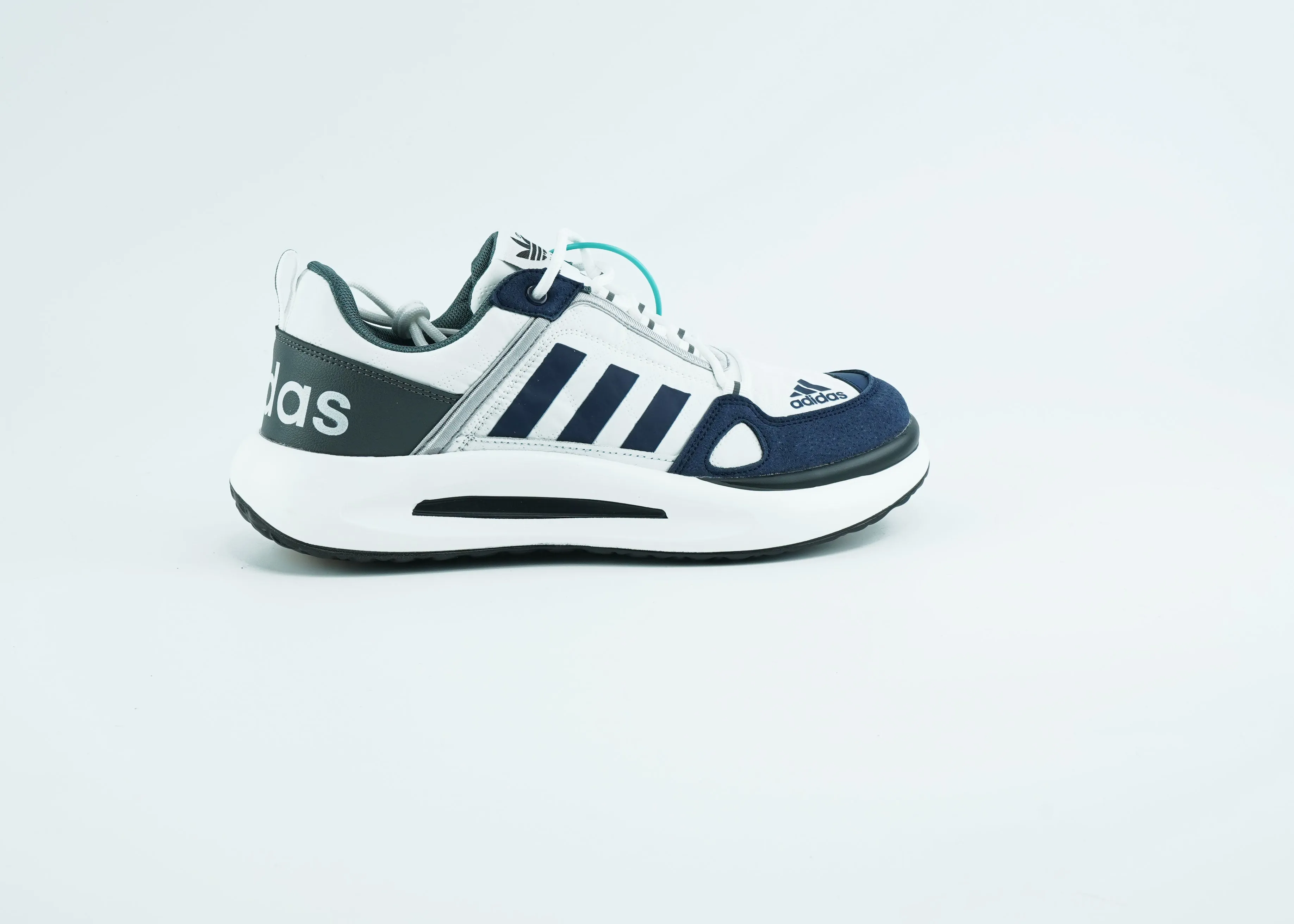 2022 Adidas casual shoes for men