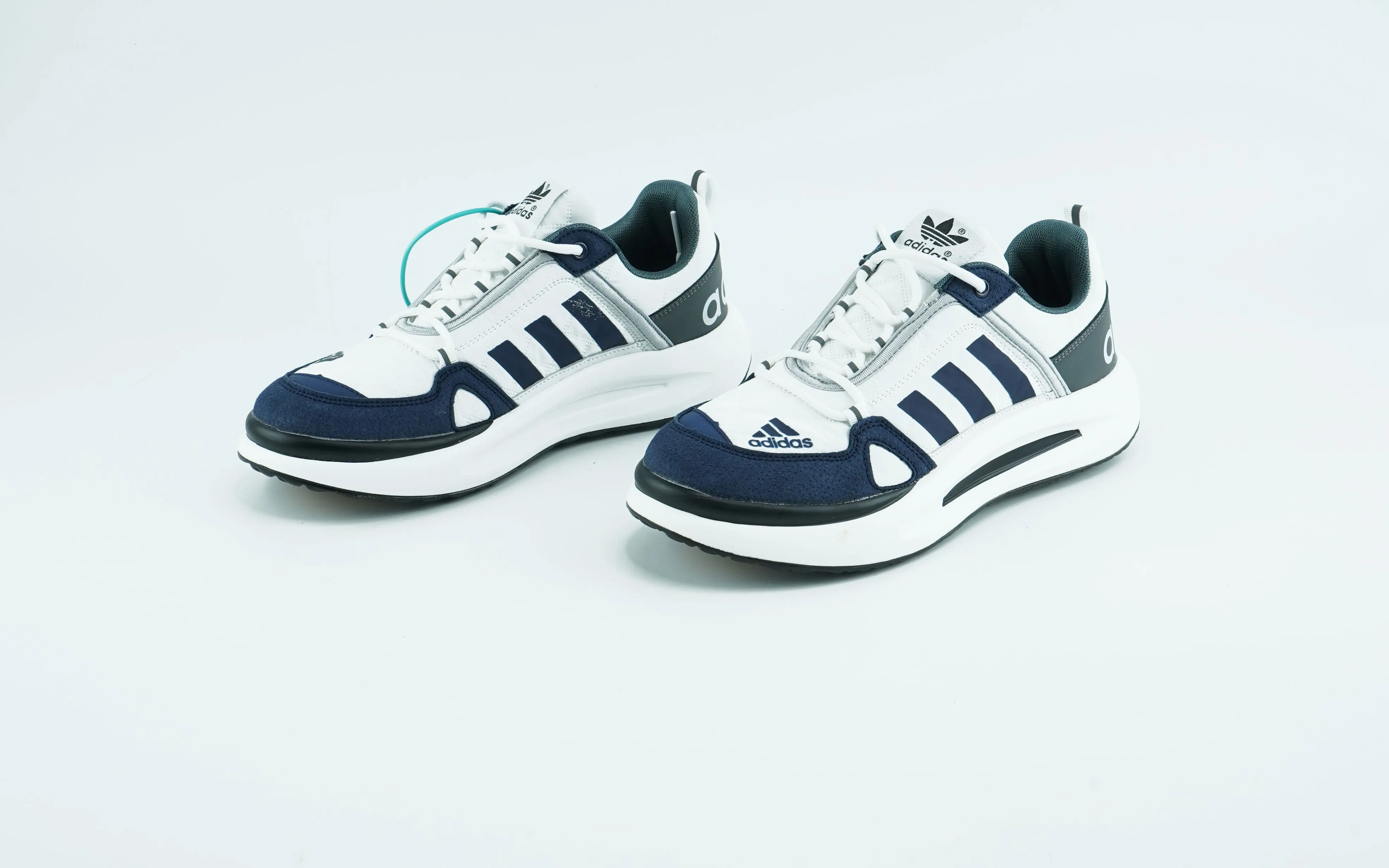 2022 Adidas casual shoes for men