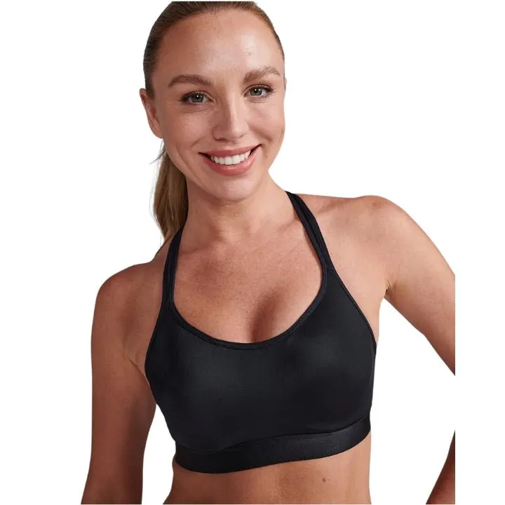 2XU WR6214A High Impact Bra