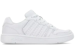 96931-117-M | COURT PALISADES | WHITE/GRAY