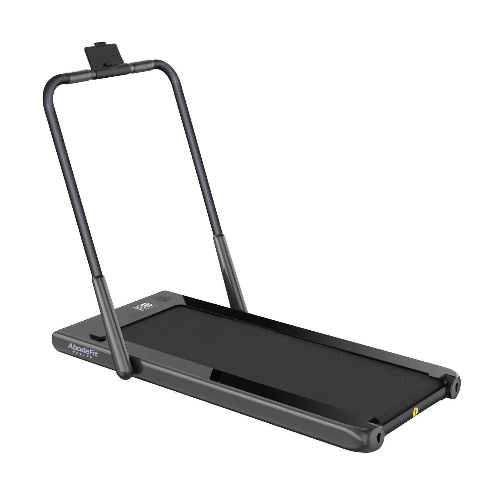 AbodeFit WalkSlim 540 Treadmill