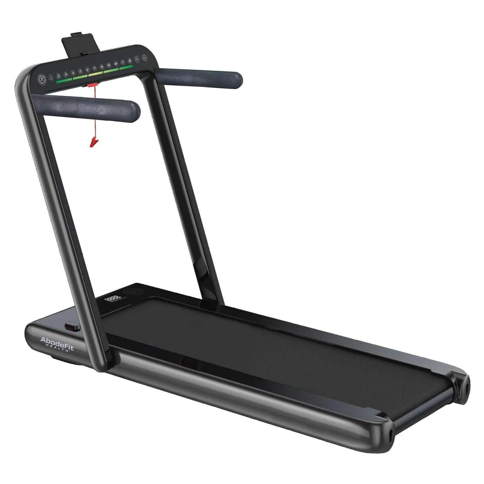 AbodeFit WalkSlim 610 Treadmill