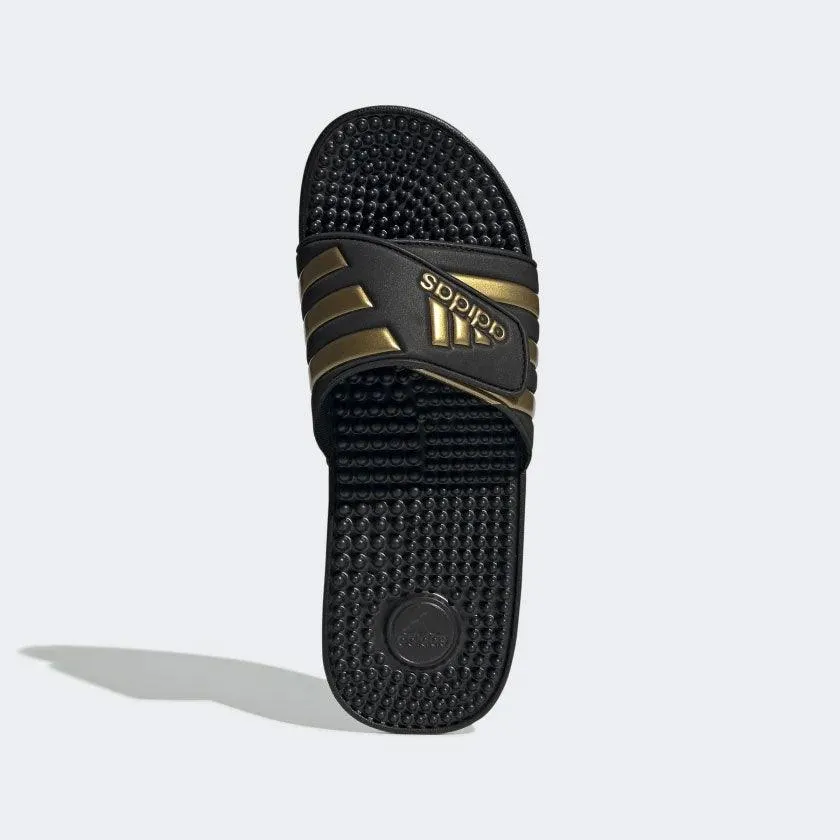 Adidas Adissage Mens Slides