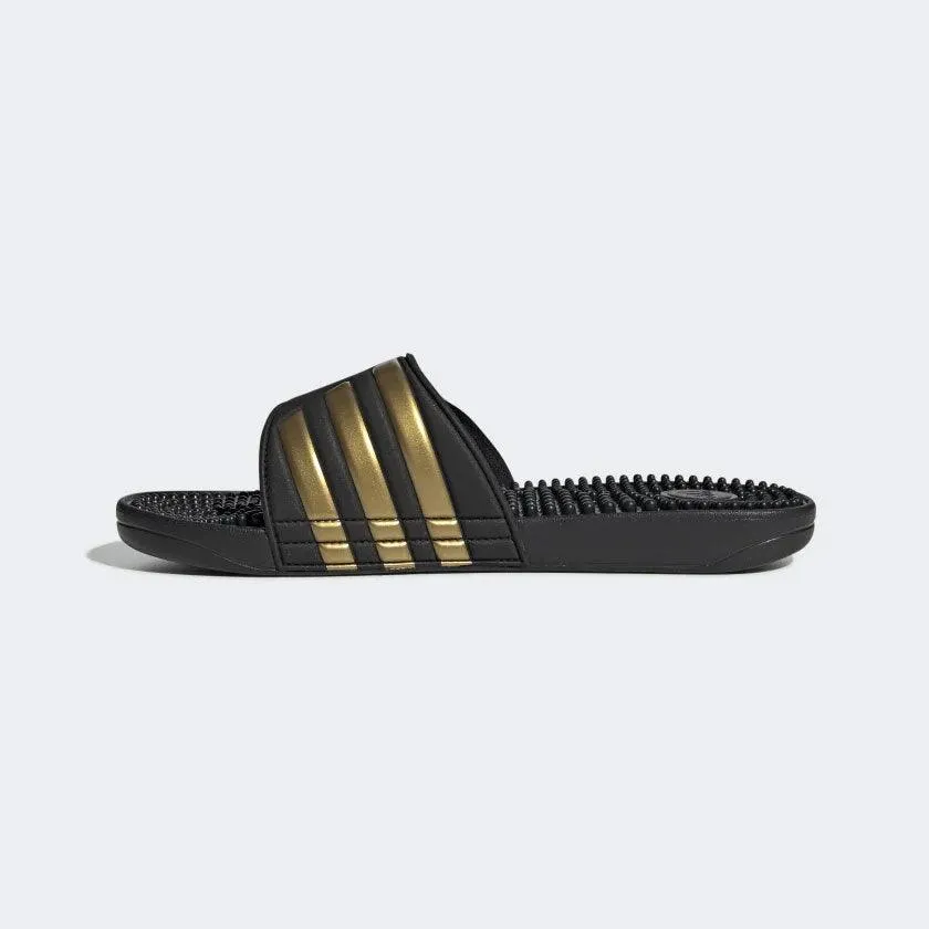 Adidas Adissage Mens Slides