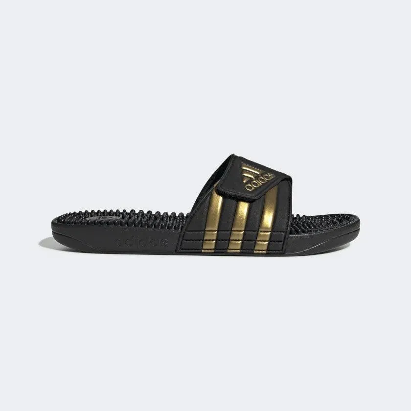 Adidas Adissage Mens Slides