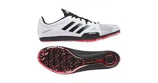 Adidas Adizero Ambition 4 - Track & Field Spike Shoes -x