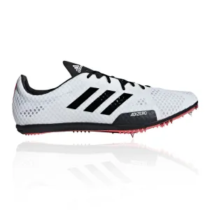 Adidas Adizero Ambition 4 - Track & Field Spike Shoes -x