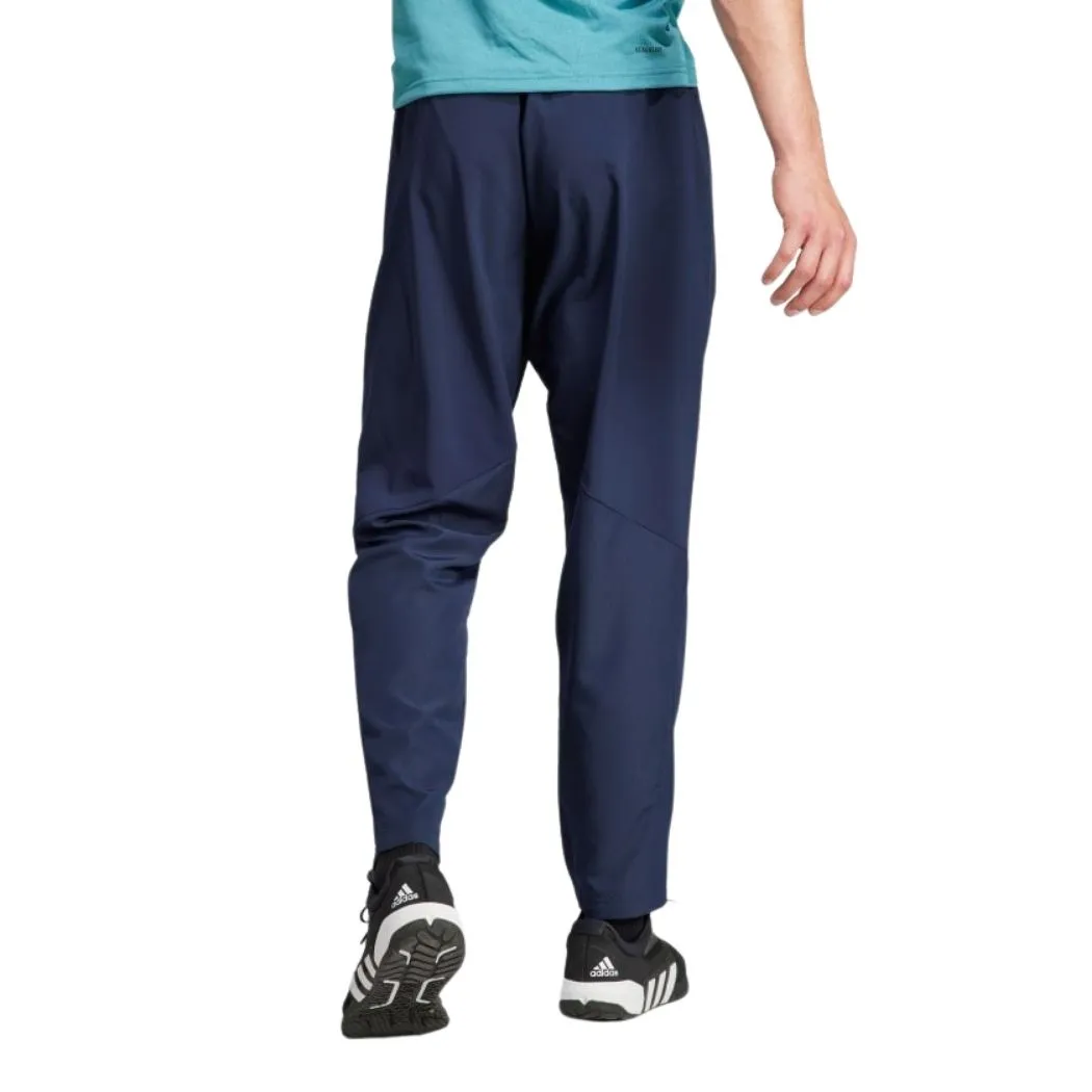 adidas Aeroready Designed For Movement Training Men's Pants