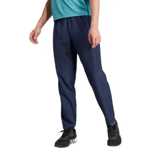 adidas Aeroready Designed For Movement Training Men's Pants