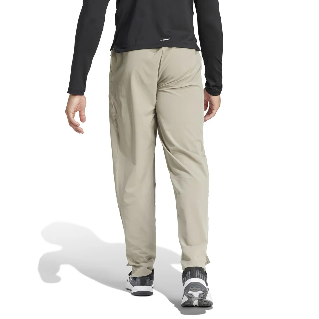 adidas  AEROREADY Workout Men's Pants