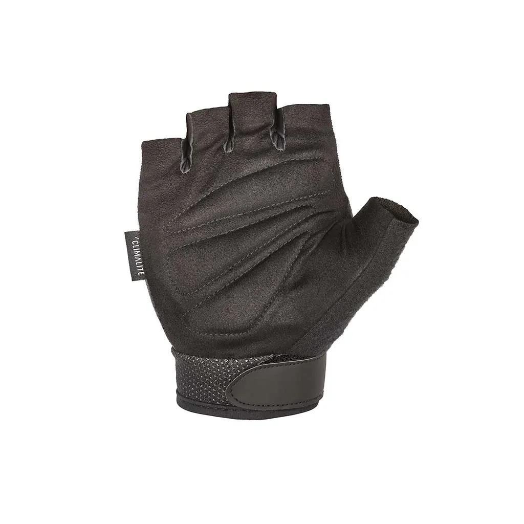 adidas Essential Adjustable Gloves