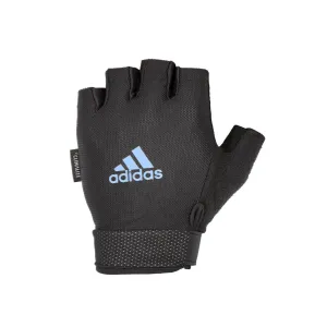 adidas Essential Adjustable Gloves