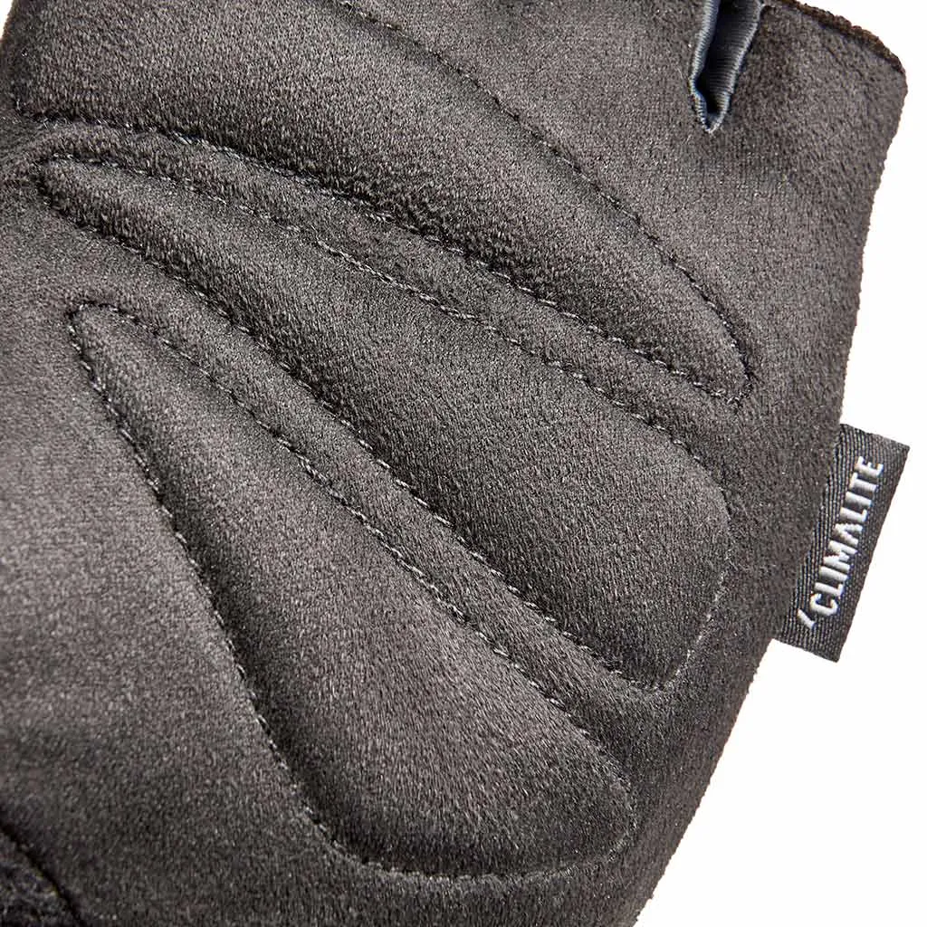 adidas Essential Adjustable Gloves