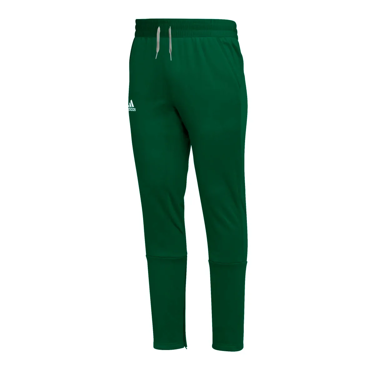 adidas Men's Team Issue Tapered Fleece Joggers