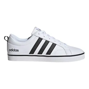 Adidas Men's VS Pace AW4594