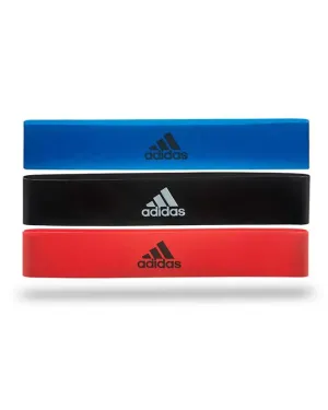 Adidas Mini Bands