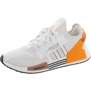 adidas Originals Mens NMD R1 V2  Gym Fitness Running & Training Shoes