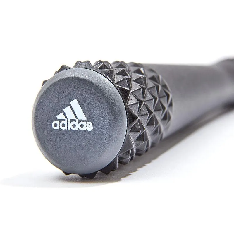 Adidas Skipping Rope