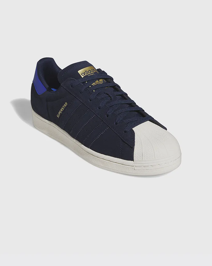 Adidas Superstar ADV Shoe - ID3365