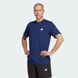 adidas Train Essentials Stretch Training Men's Tee