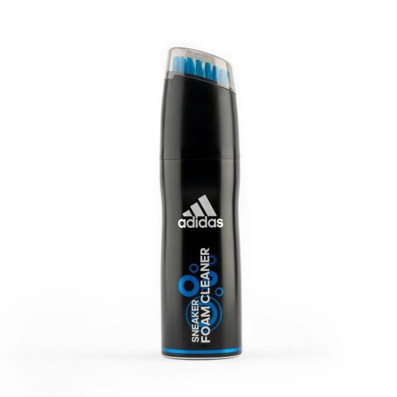 Adidas Unisex Sneaker Foam Cleaner (200Ml)