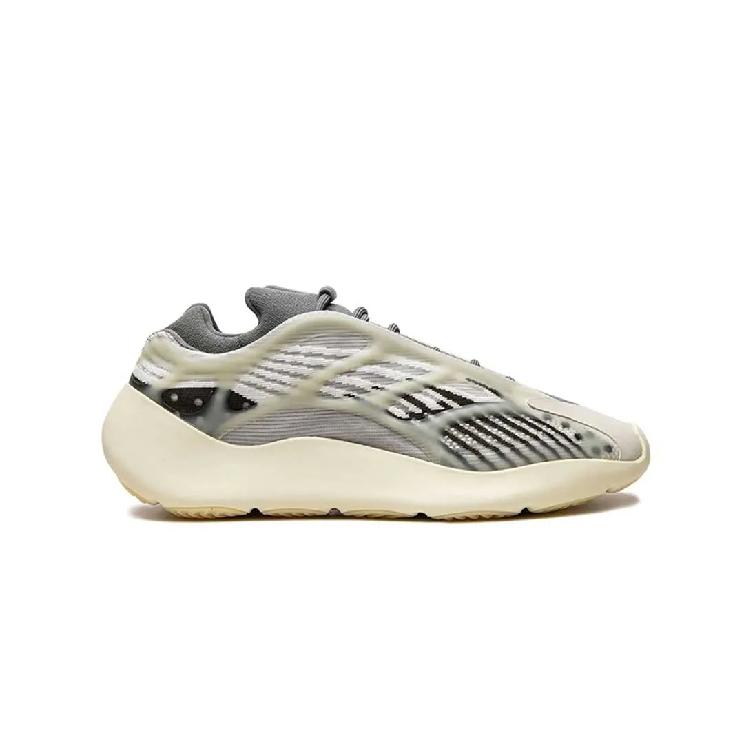 adidas - Unisex Yeezy 700 V3 Shoes (ID1674)