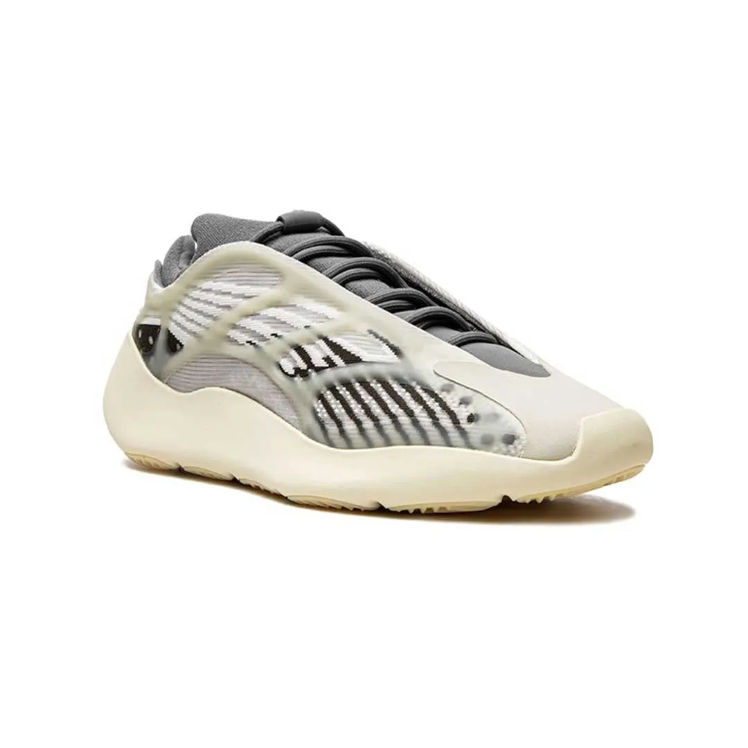 adidas - Unisex Yeezy 700 V3 Shoes (ID1674)