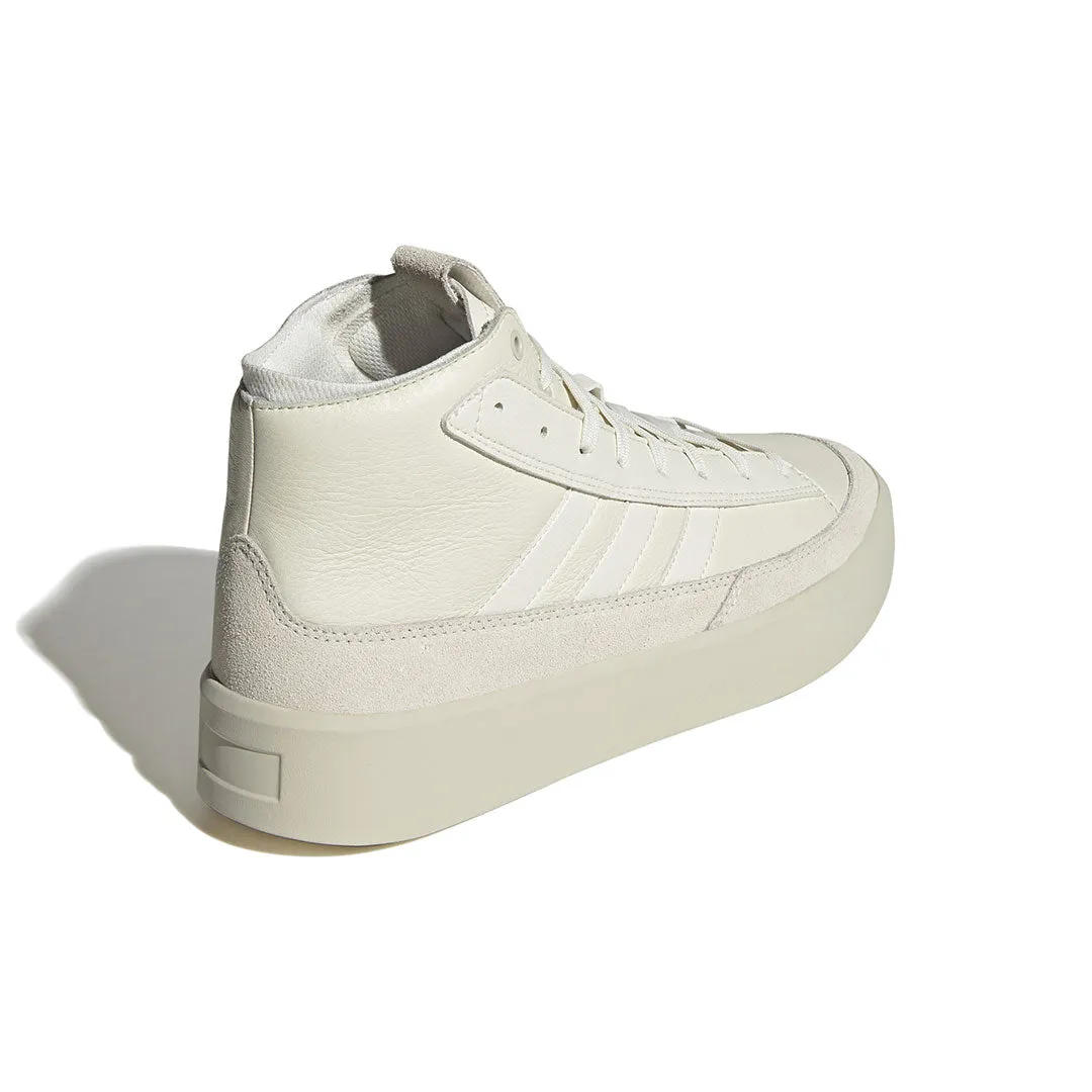 adidas - Unisex Znsored High Top Shoes (IG0436)