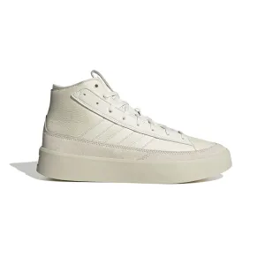 adidas - Unisex Znsored High Top Shoes (IG0436)