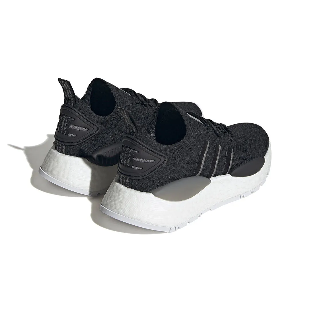 adidas - Women's NMD_W1 Shoes (IG0480)