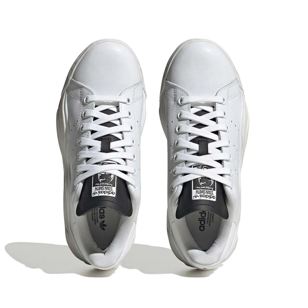 adidas - Women's Stan Smith Millencon Shoes (HQ6041)