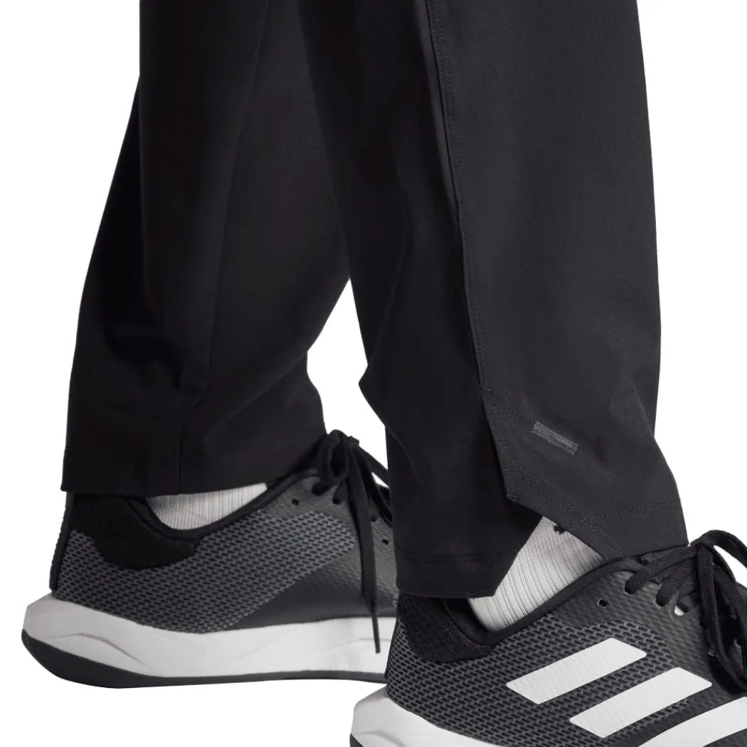 adidas Workout Men's Pant