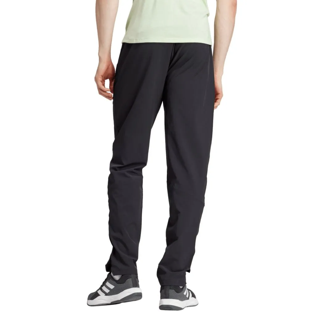 adidas Workout Men's Pant