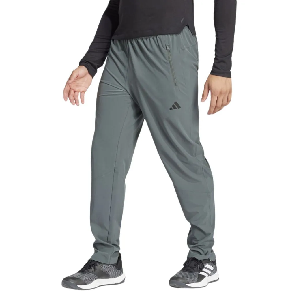 adidas Workout Woven Men's Pant