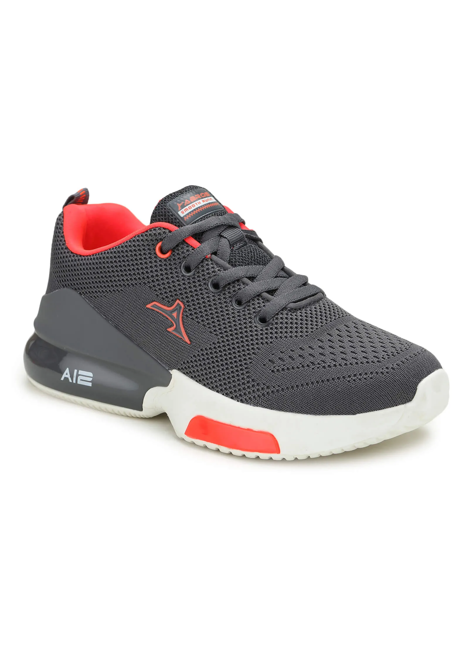 AI 2 N Sports Shoes for Boys