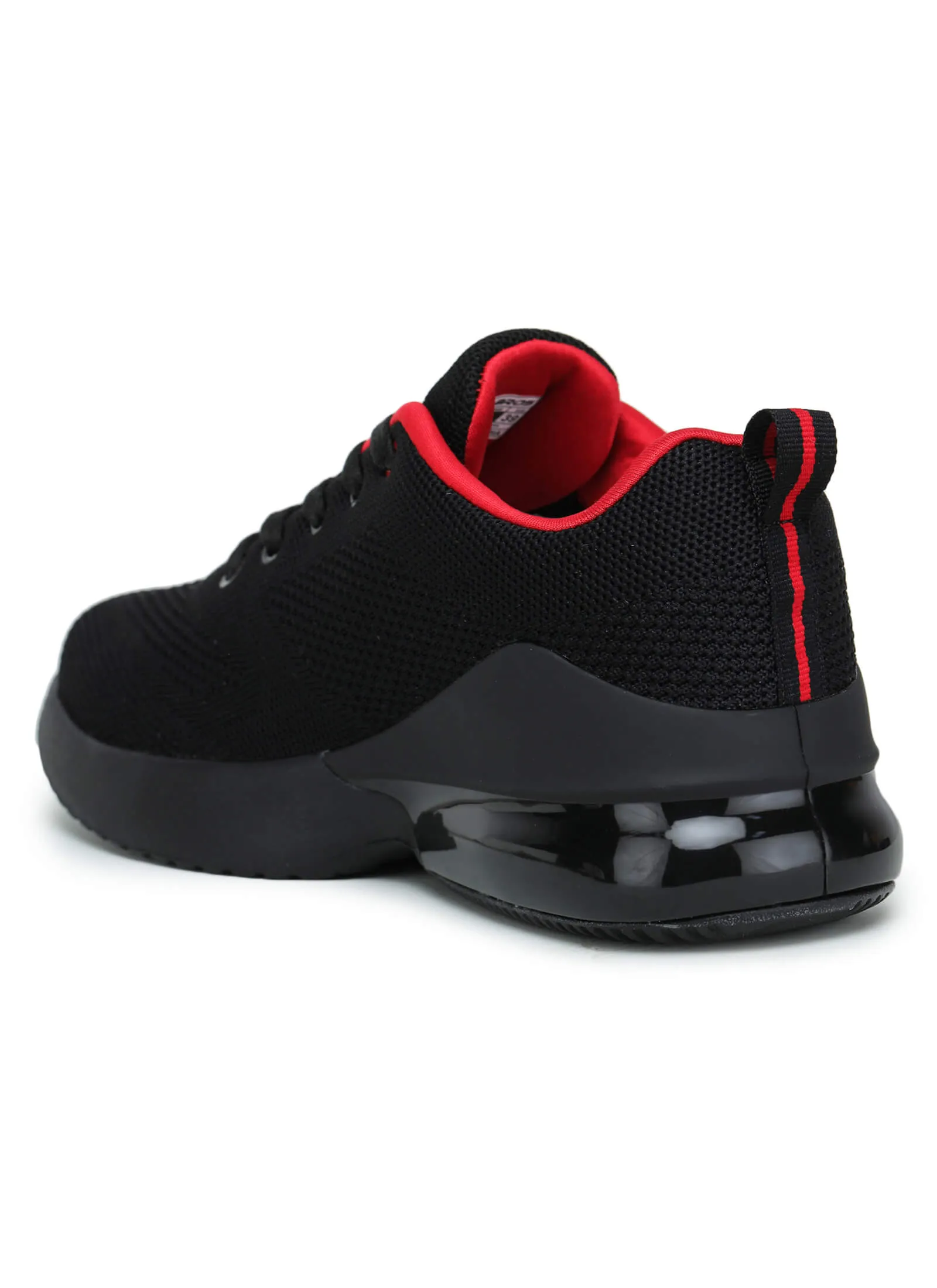 AI 2 N Sports Shoes for Boys