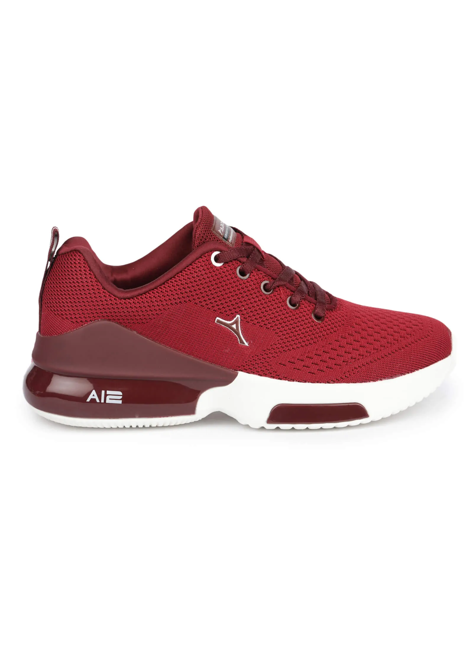 AI 2 N Sports Shoes for Boys