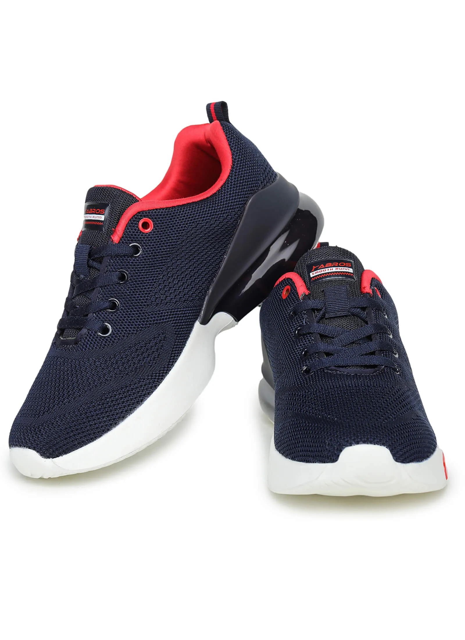 AI 2 N Sports Shoes for Boys