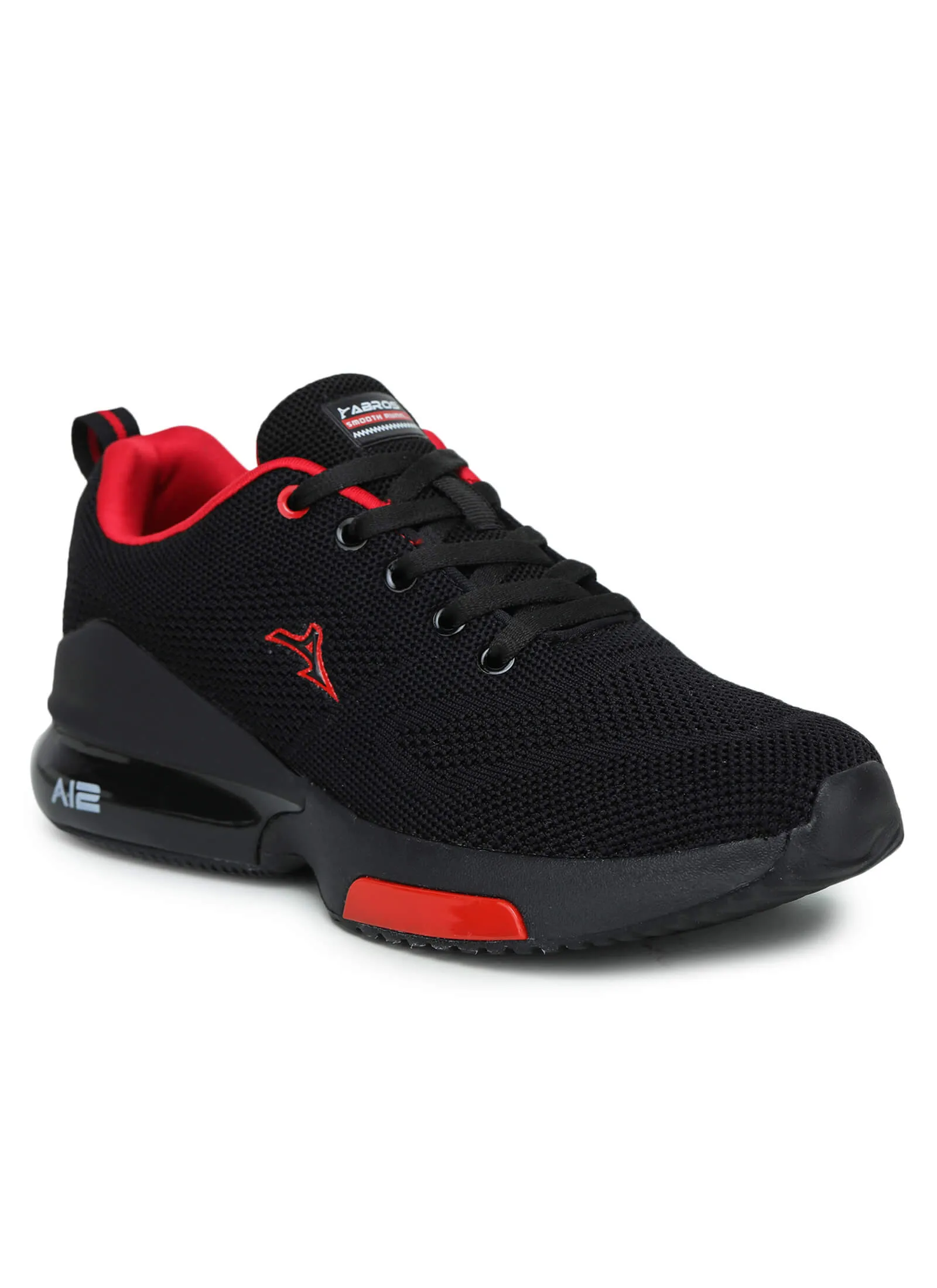 AI 2 N Sports Shoes for Boys