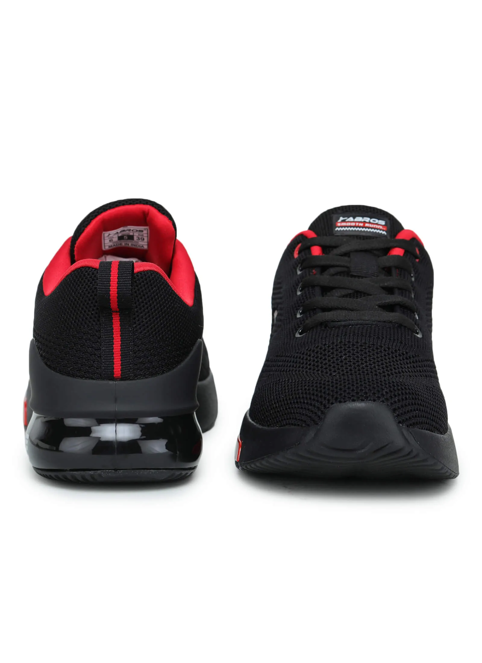 AI 2 N Sports Shoes for Boys