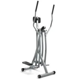 Air Walk Trainer Glider Exercise Machine