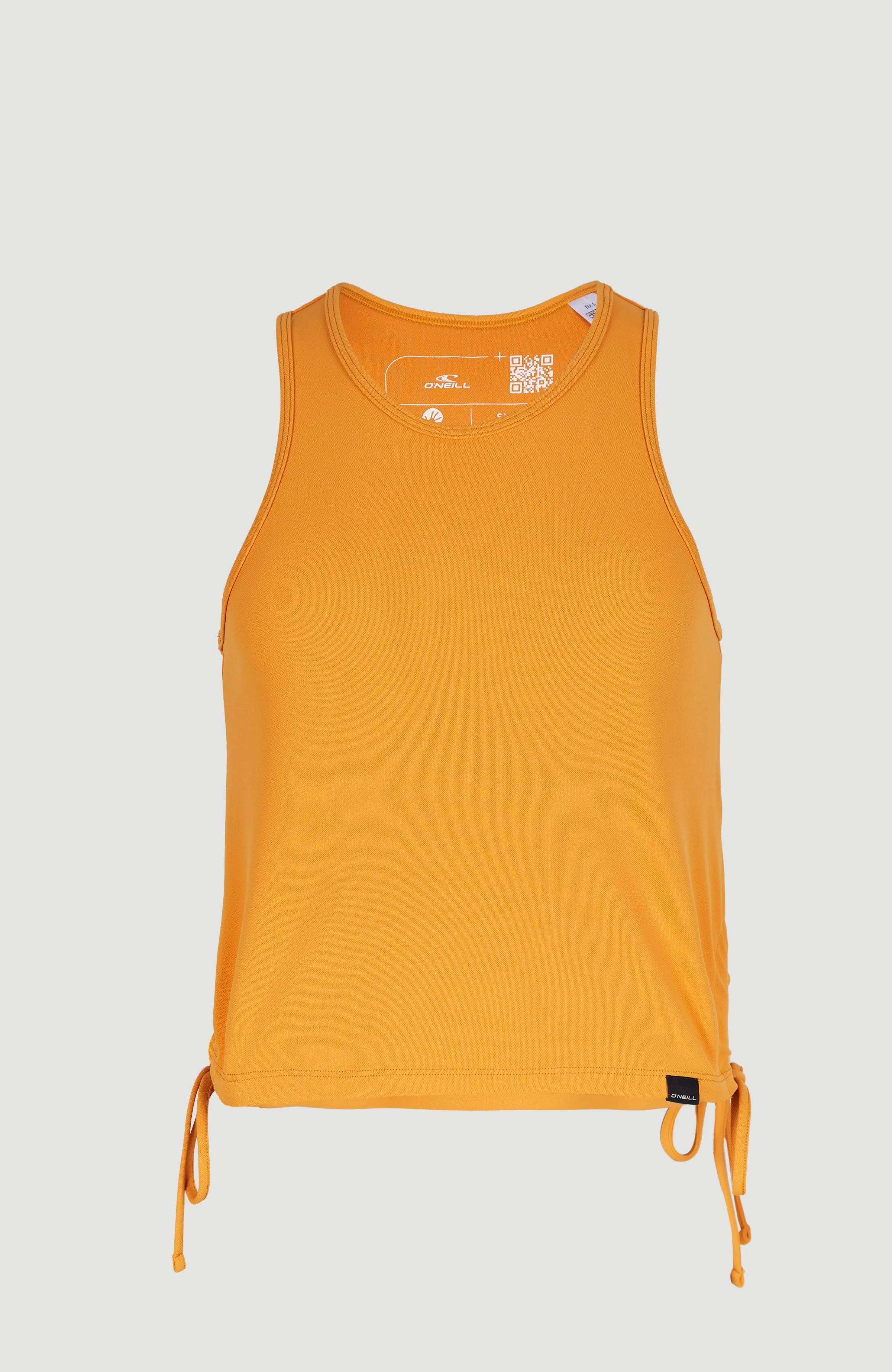 Airid Adjustable Tanktop | Nugget