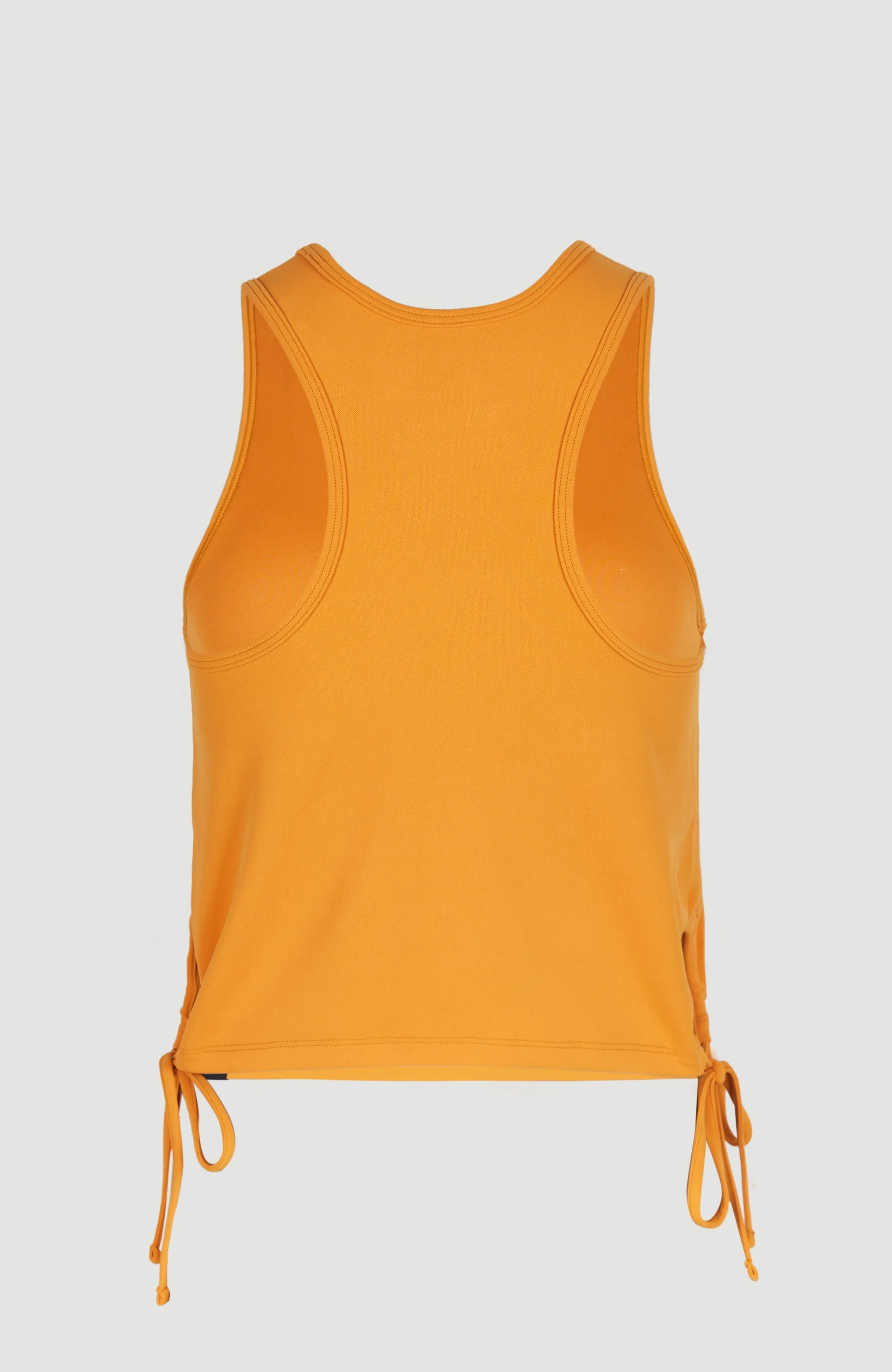 Airid Adjustable Tanktop | Nugget