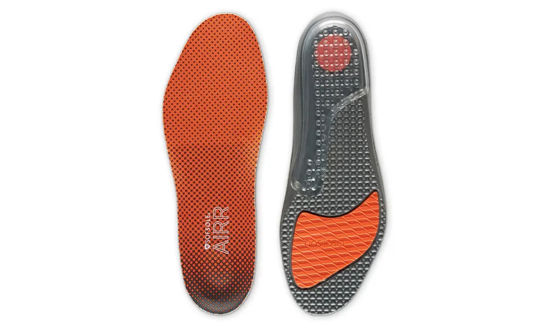 Airr Insole (Men's 7-8.5)