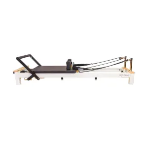 Align Pilates C8-S Pro Reformer Machine