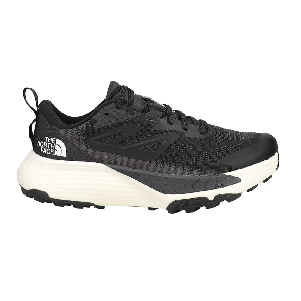 Altamesa 500 Trail Running Shoes