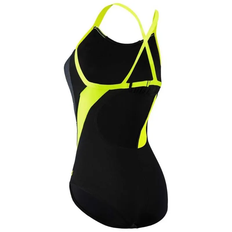 Aqua Sphere Phelps Kalista woman's Swimming Costume