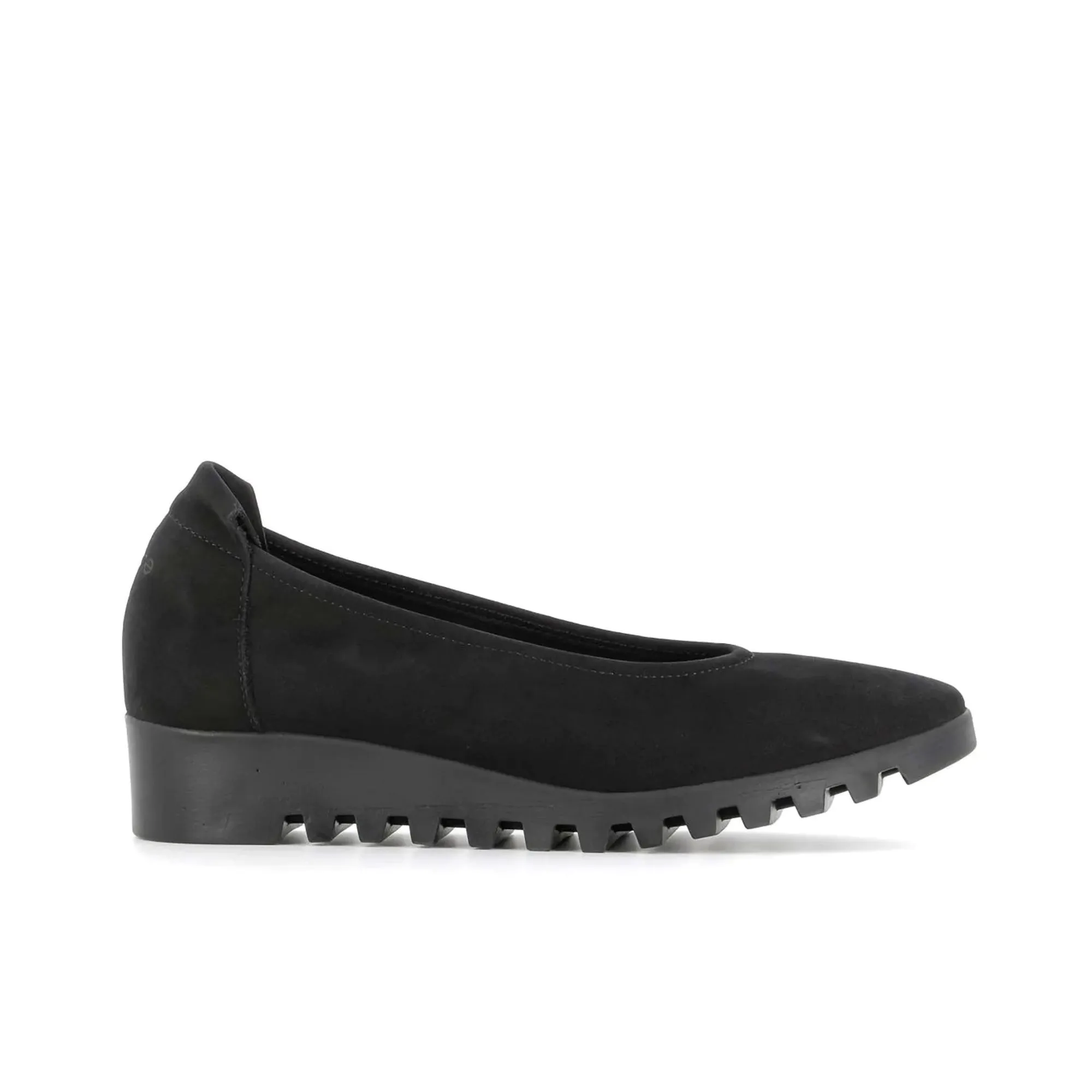 ARCHE LOMISS SLIP ON SHOE WOMEN